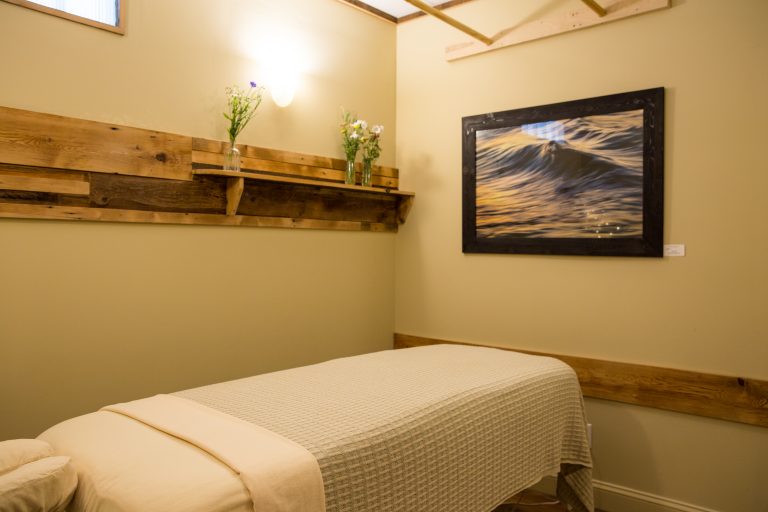 Image Gallery Maine Bodyworks Massage Therapy South Portland