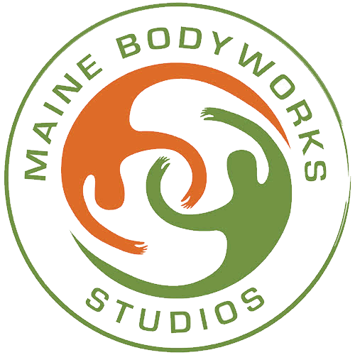 Maine Bodyworks