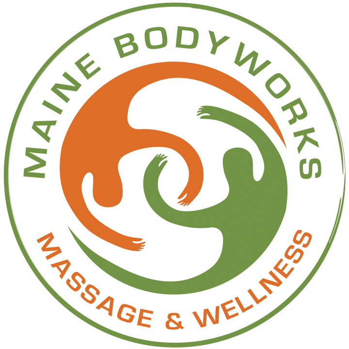 Maine Bodyworks